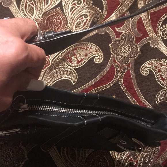 💥💥💥Coach Handbag💥💥💥 - Picture 3 of 10